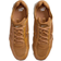 NIKE Air Zoom Spiridon Cage 2 - Wheat/Sail/Gum Light Brown