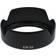 Canon EW-54 Lens Hood