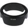 Canon EW-54 Lens Hood