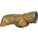 Hurtta Monsoon Coat II ECO 45XS