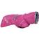 Hurtta Monsoon Coat II ECO 45XS