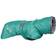 Hurtta Monsoon Coat II ECO 45XS
