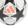 Adidas UCL League J350 24/25 League Phase Ball Kids