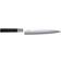 Kai Wasabi Black 6721Y Sushi & Sashimi Knife 21 cm