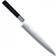 Kai Wasabi Black 6721Y Sushi & Sashimi Knife 21 cm