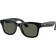 Ray-Ban Meta Wayfarer RW4006 601/71