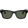 Ray-Ban Meta RW4008 601/71