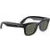 Ray-Ban Meta Wayfarer RW4006 601/71