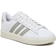 adidas Grand Court 2.0 - Cloud White/Silver Pebble/Wonder Beige