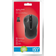 ISY IWM 1000 Wireless Black