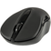 ISY IWM 1000 Wireless Black