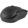 ISY IWM 1000 Wireless Black