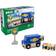 BRIO World Delivery Truck 36020