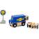 BRIO World Delivery Truck 36020