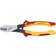 Wiha 43661 Cable Cutter