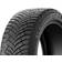 Michelin X-Ice North 4 205/60 R16 96T XL