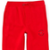 Tommy Hilfiger Big Boy's Essential Fleece Joggers - Red