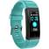 SBS Smart Vital Fit Fitness Tracker