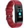 SBS Smart Vital Fit Fitness Tracker