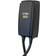 CTEK Njord Go 40-353 Portable Charger 3-Phase 5m