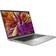 HP ZBook Firefly 14 G10 6B8R5EA