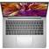 HP ZBook Firefly 14 G10 6B8R5EA