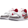 NIKE Air Jordan Legacy 312 Low W - White/Cement Grey/Black/Gym Red