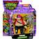 Playmates Toys Teenage Mutant Ninja Turtles Mutant Mayhem 11cm