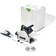 Festool TSC 55 KEB-Basic (2x5.0Ah)