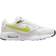 Nike Air Max SC GS - White/Phantom/Black/Cyber