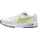 Nike Air Max SC GS - White/Phantom/Black/Cyber