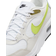 Nike Air Max SC GS - White/Phantom/Black/Cyber