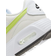 Nike Air Max SC GS - White/Phantom/Black/Cyber