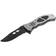 Sealey PK1 Locking Pocket knife