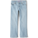 The Children's Place Girl's Bootcut Jeans - Light Wash (3044064-33CB)