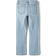 The Children's Place Girl's Bootcut Jeans - Light Wash (3044064-33CB)