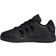 Adidas Junior Star Wars Grand Court 2.0 - Core Black