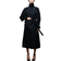 H&M Twill Trench Coat - Black