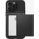 Spigen Slim Armor CS Case for iPhone 15 Pro