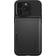 Spigen Slim Armor CS Case for iPhone 15 Pro