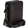 Coach Sullivan Crossbody - Signature Canvas/Qb/Walnut/Black