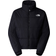 The North Face Women’s Gosei Puffer Jacket - TNF Black/Npf