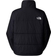 The North Face Women’s Gosei Puffer Jacket - TNF Black/Npf