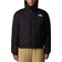 The North Face Women’s Gosei Puffer Jacket - TNF Black/Npf