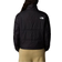 The North Face Women’s Gosei Puffer Jacket - TNF Black/Npf