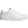 adidas Court Tourino W - Cloud White