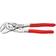 Knipex 86 03 180SB Polygrip