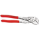 Knipex 86 03 180SB Polygrip
