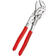 Knipex 86 03 180SB Polygrip