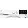 AEG 8000 AbsoluteCare TR8G83GW White